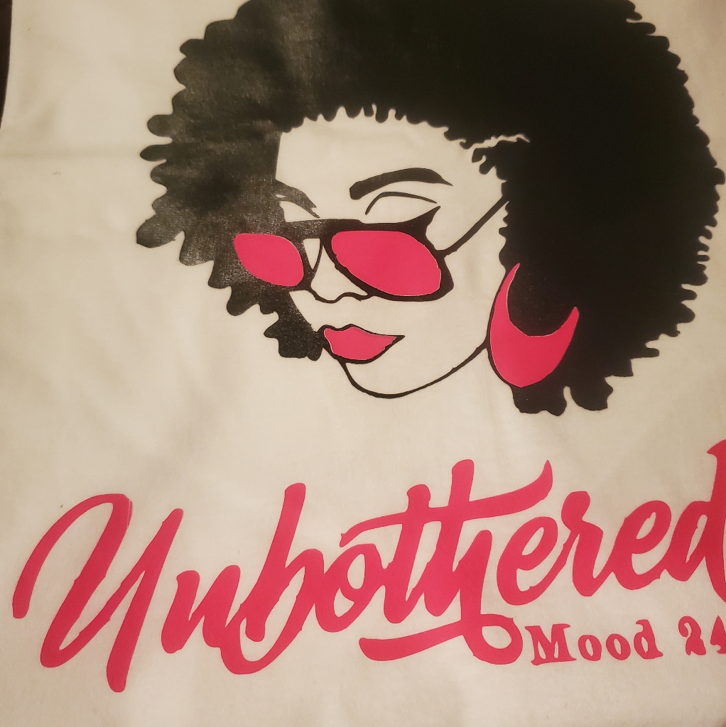 Tshirts